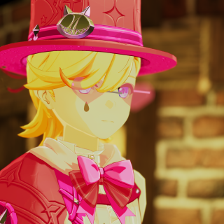 VRChat_2024-12-14_22-01-48.472_3840x2160