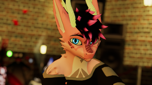 VRChat_2024-12-14_22-01-56.973_3840x2160.png