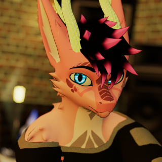 VRChat_2024-12-14_22-01-56.973_3840x2160