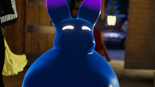 VRChat_2024-12-14_22-02-26.584_3840x2160.png