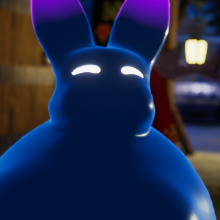 VRChat_2024-12-14_22-02-26.584_3840x2160