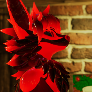 VRChat_2024-12-14_22-03-32.359_3840x2160