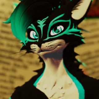 VRChat_2024-12-14_22-03-40.286_3840x2160