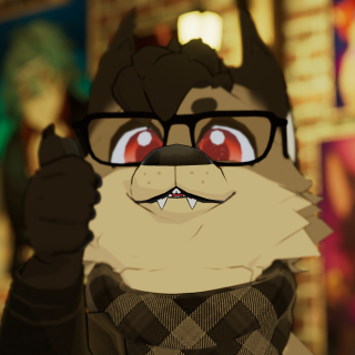 VRChat_2024-12-14_22-04-54.926_3840x2160