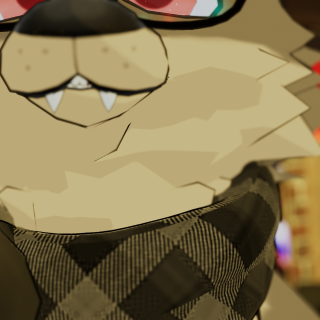 VRChat_2024-12-14_22-05-00.404_3840x2160