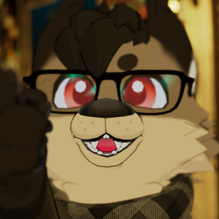 VRChat_2024-12-14_22-05-02.593_3840x2160