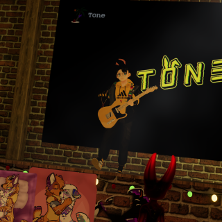 VRChat_2024-12-14_22-06-00.303_3840x2160