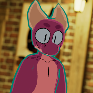 VRChat_2024-12-14_22-06-20.038_3840x2160