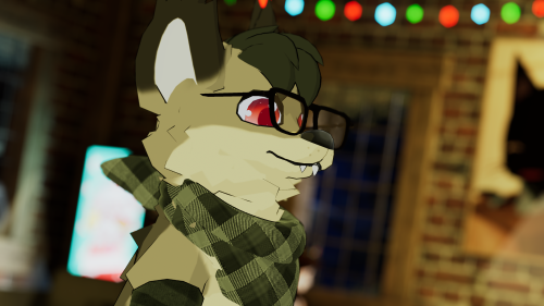 VRChat_2024-12-14_22-06-25.793_3840x2160.png