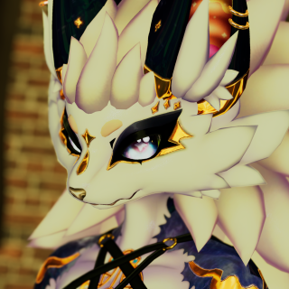 VRChat_2024-12-14_22-06-32.577_3840x2160