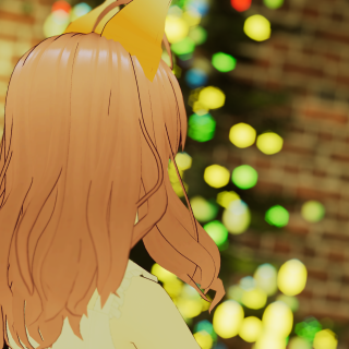 VRChat_2024-12-14_22-06-52.450_3840x2160