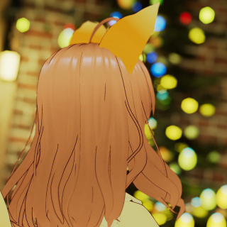 VRChat_2024-12-14_22-07-02.660_3840x2160