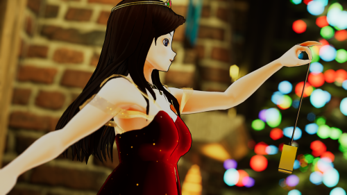 VRChat_2024-12-14_22-08-05.778_3840x2160.png