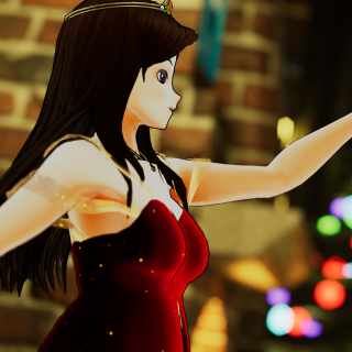 VRChat_2024-12-14_22-08-05.778_3840x2160