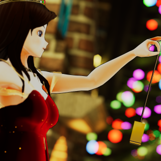 VRChat_2024-12-14_22-08-06.959_3840x2160