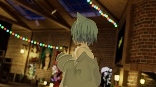 VRChat_2024-12-14_22-08-26.791_3840x2160.png