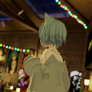 VRChat_2024-12-14_22-08-26.791_3840x2160
