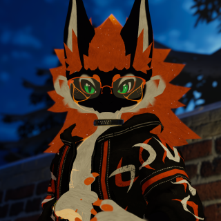 VRChat_2024-12-14_22-08-57.936_3840x2160