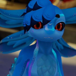 VRChat_2024-12-14_22-09-16.632_3840x2160