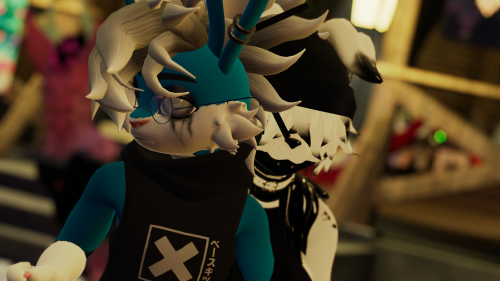 VRChat_2024-12-14_22-09-28.872_3840x2160.png