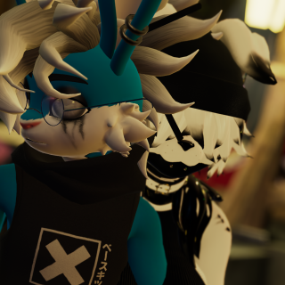 VRChat_2024-12-14_22-09-28.872_3840x2160