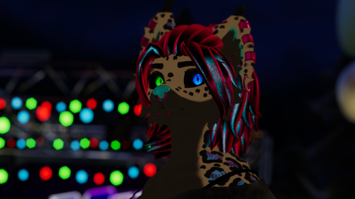 VRChat_2024-12-14_22-09-38.168_3840x2160.png
