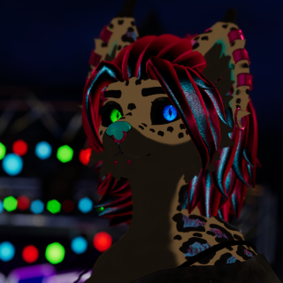 VRChat_2024-12-14_22-09-38.168_3840x2160