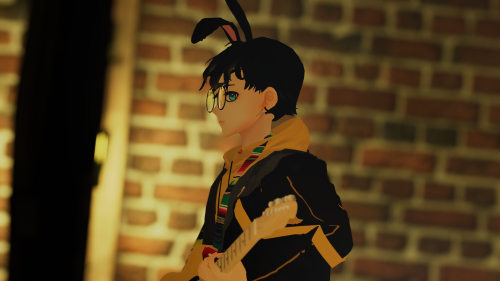 VRChat_2024-12-14_22-09-54.592_3840x2160.png