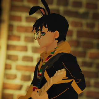 VRChat_2024-12-14_22-09-54.592_3840x2160