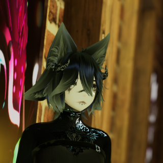 VRChat_2024-12-14_22-10-03.191_3840x2160