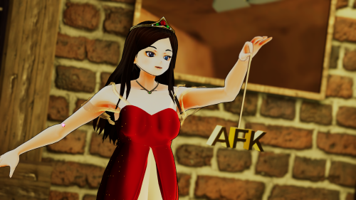 VRChat_2024-12-14_22-10-16.200_3840x2160.png