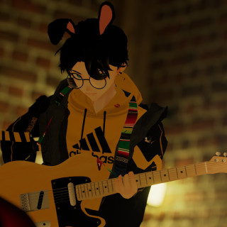 VRChat_2024-12-14_22-10-33.640_3840x2160