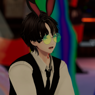 VRChat_2024-12-14_22-32-11.620_3840x2160