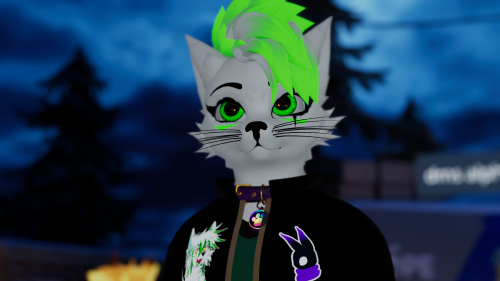 VRChat_2024-12-14_22-32-29.643_3840x2160.png