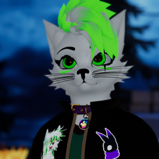 VRChat_2024-12-14_22-32-29.643_3840x2160