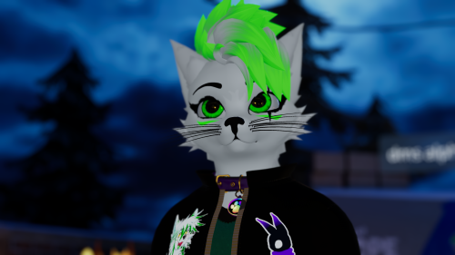 VRChat_2024-12-14_22-32-31.410_3840x2160.png