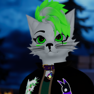 VRChat_2024-12-14_22-32-31.410_3840x2160