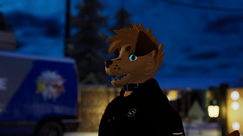VRChat_2024-12-14_22-33-11.409_3840x2160.png