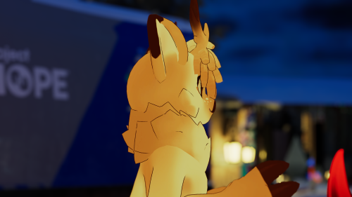 VRChat_2024-12-14_22-33-24.039_3840x2160.png