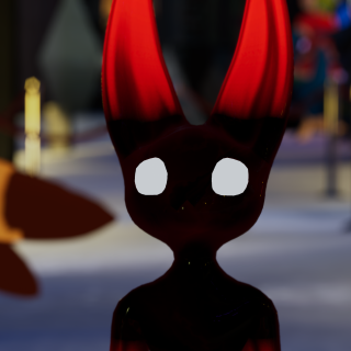 VRChat_2024-12-14_22-33-30.186_3840x2160