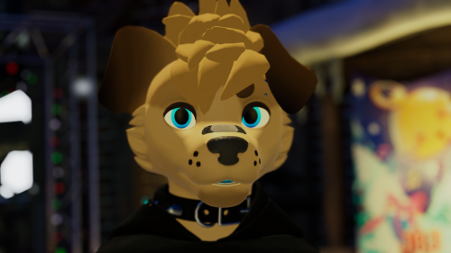 VRChat_2024-12-14_22-36-00.820_3840x2160.png