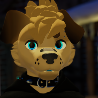 VRChat_2024-12-14_22-36-00.820_3840x2160