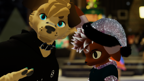 VRChat_2024-12-14_22-36-19.495_3840x2160.png