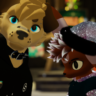 VRChat_2024-12-14_22-36-19.495_3840x2160