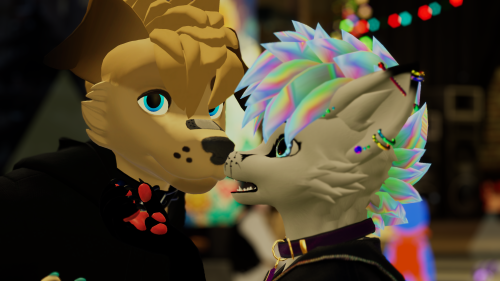 VRChat_2024-12-14_22-36-30.805_3840x2160.png