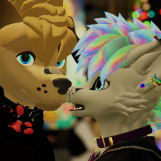 VRChat_2024-12-14_22-36-30.805_3840x2160