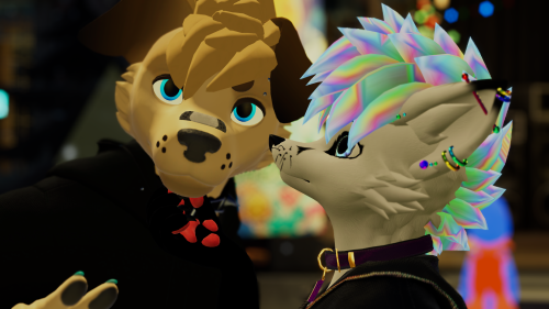 VRChat_2024-12-14_22-36-32.286_3840x2160.png