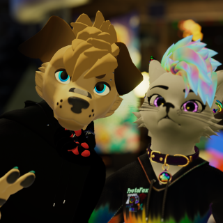 VRChat_2024-12-14_22-36-35.478_3840x2160