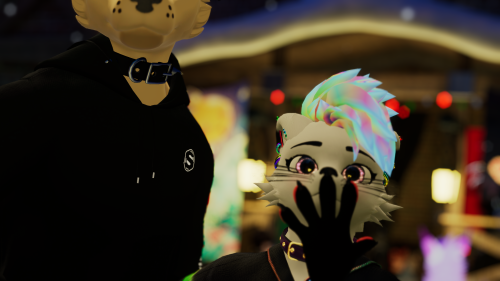 VRChat_2024-12-14_22-36-38.822_3840x2160.png