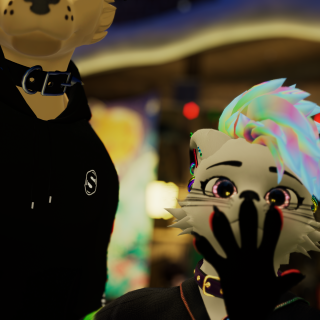 VRChat_2024-12-14_22-36-38.822_3840x2160